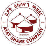 Ayat Share Company