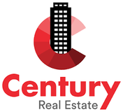 Century Real Estate