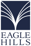 Eagle Hills