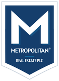 Metropolitan Real Estate