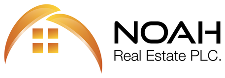 Noah Real Estate